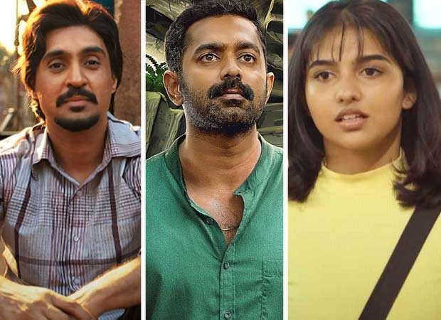 Ajay Devgn in Maidaan, Laapataa Ladies, Fahadh Faasil in Aavesham, Manjummel Boys: 7 acclaimed films and performances that were SHOCKINGLY ignored by 72nd National Film Awards Ajay Devgn in Maidaan, Laapataa Ladies, Fahadh Faasil in Aavesham, Manjummel Boys: 7 acclaimed films and performances that were SHOCKINGLY ignored by 72nd National Film Awards