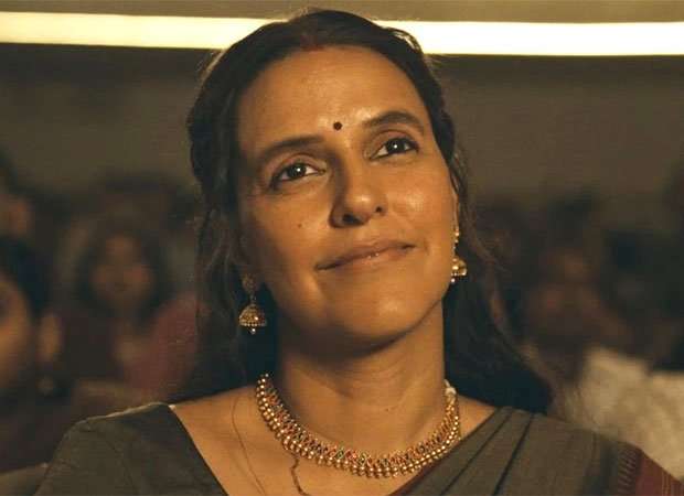 Neha Dhupia opens up on finding new confidence through 52 Blue: &ldquo;It took a filmmaker from Egypt to see me like this&rdquo;