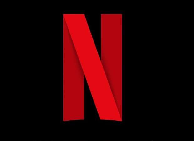 Netflix launches NextGen India Writers Program to discover emerging storytellers; applications open till September 1