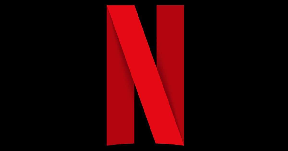 Netflix tipped to be considering live channels and new streaming bundles in new engagement effort