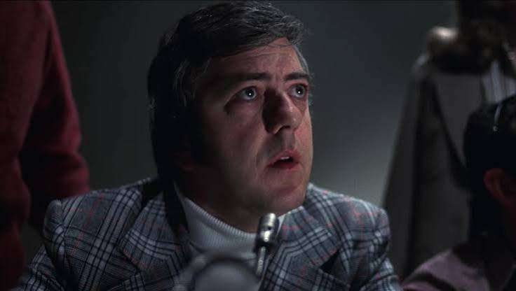 15 Movies from the 1970s Your Uncle Still Tries to Make You Watch | Den of Geek