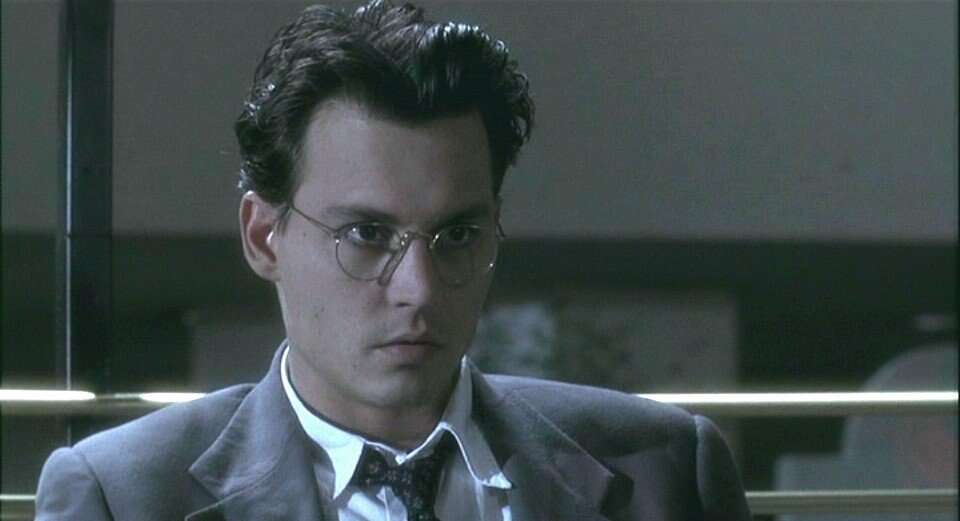 15 Movies Where the Whole Thing Happens in a Single Day | Den of Geek