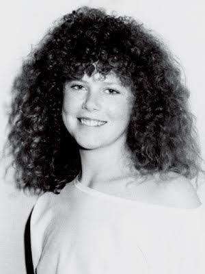 15 Celebrity Yearbook Photos That Barely Look Real | Den of Geek