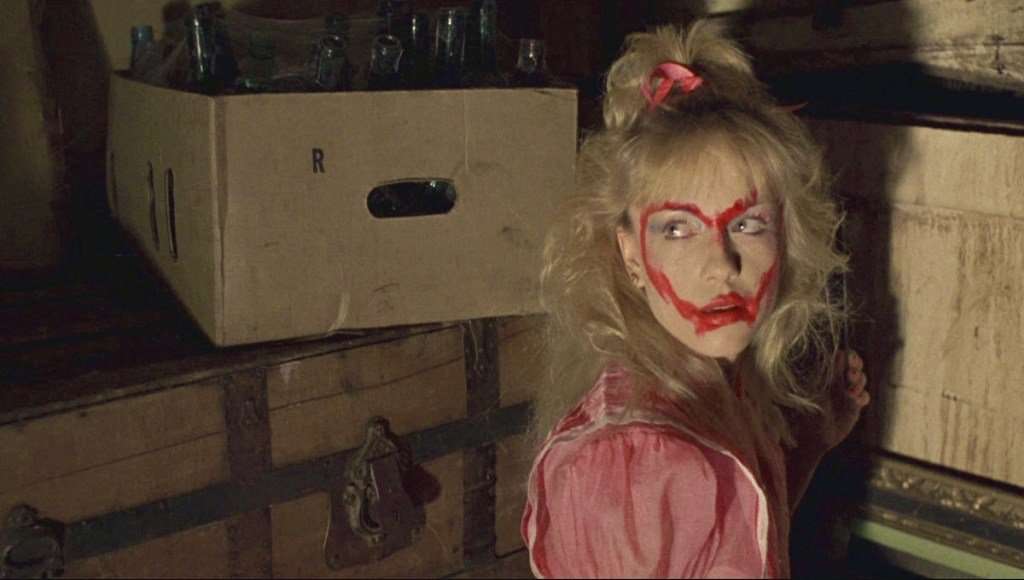15 Horror Movies Where We Don't Feel Bad for the Victim | Den of Geek