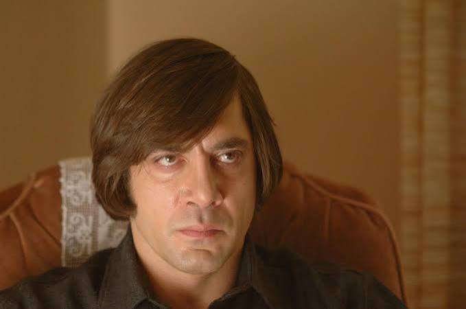 The 15 Best Movies Where the Main Character Dies, Spoilers | Den of Geek