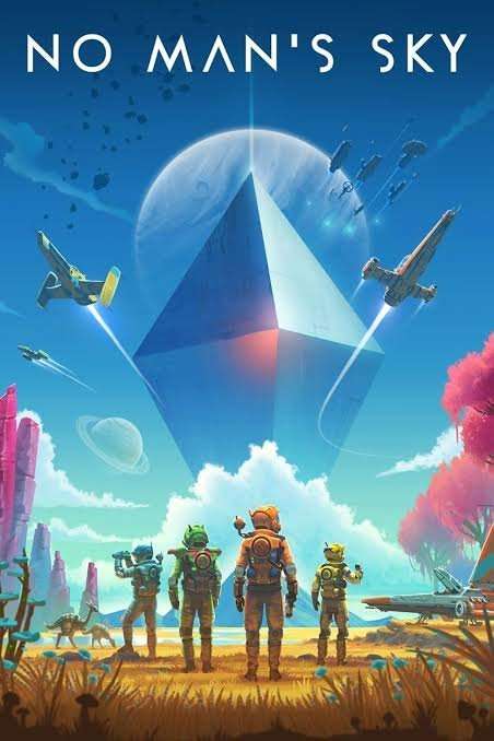 15 Video Games That Can't Be Beaten | Den of Geek