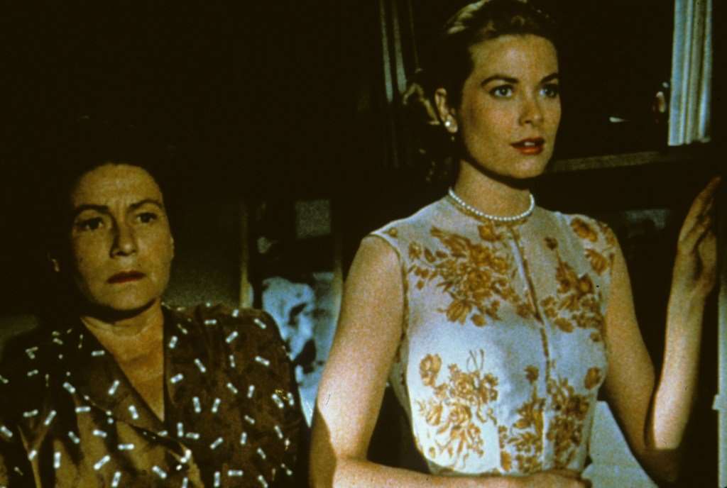 15 Photos Remembering Hollywood's Princess | Den of Geek