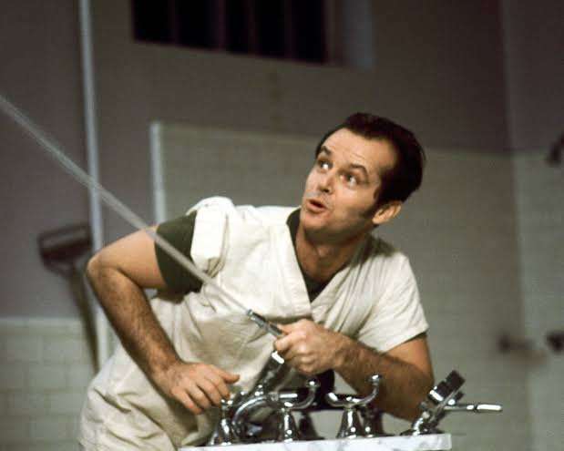 15 Movies from the 1970s Your Uncle Still Tries to Make You Watch | Den of Geek