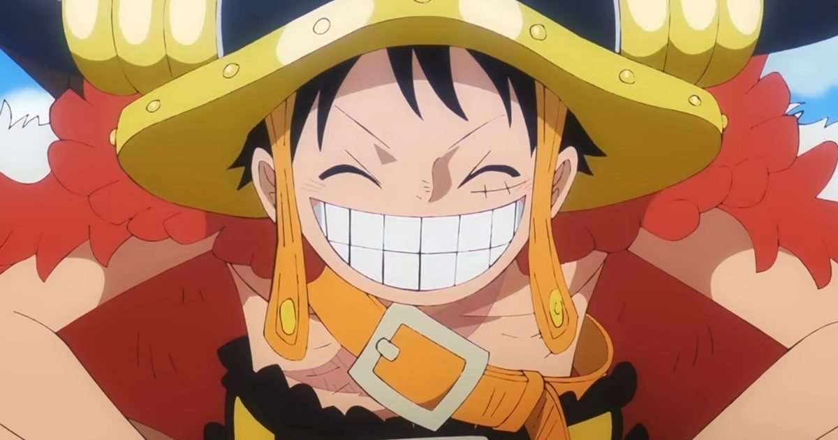 One Piece's next episode is delayed as replacement special launches