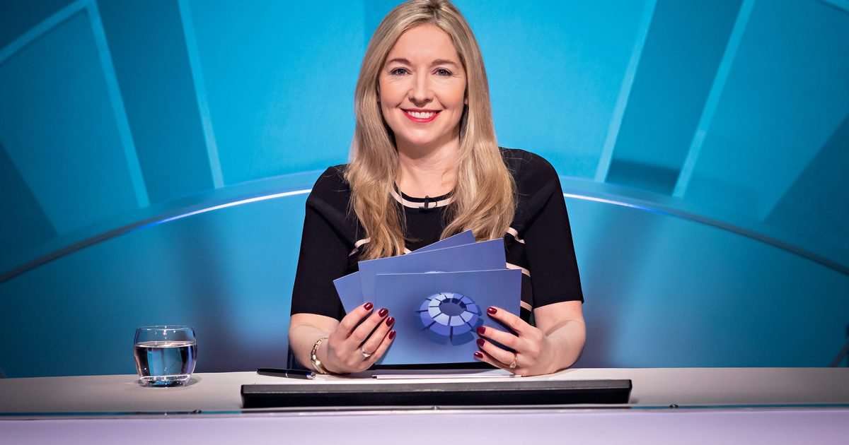 Only Connect quiz answers: Full explanations for all 10 questions