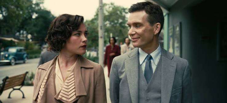 15 Movies You Just Had to See in Theaters | Den of Geek
