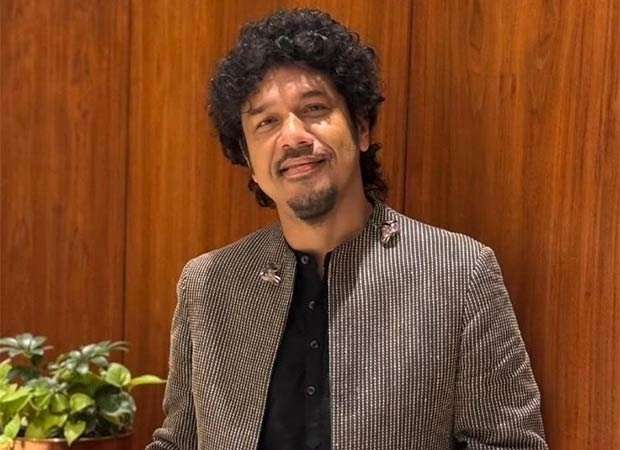 Papon on his passion project &lsquo;Mehfilz&rsquo; and reviving ghazals for a new era: &ldquo;Sound has to change in every generation&rdquo;