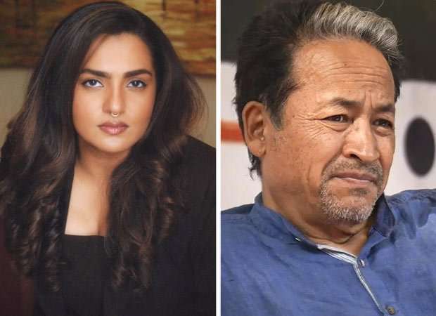 Parvathy Thiruvothu extends support to Sonam Wangchuk amid protest row; says &ldquo;We will never let OUR India be run by crooks and liars&rdquo;