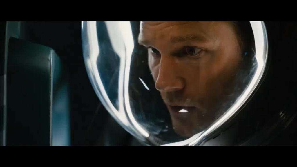 15 Movie Characters We Were Supposed to Love But Actually Couldn't Stand | Den of Geek