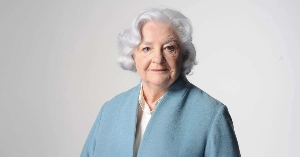 Patricia Greene, The Archers legend and world's longest-serving soap actress, dies aged 95
