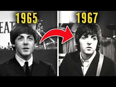 15 Conspiracy Theories Humanity Still Loves to Believe | Den of Geek