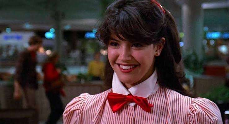 15 Iconic Celebs Whose Peak Fame Was Surprisingly Short Lived | Den of Geek