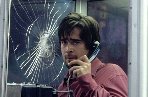 15 Movies Where the Whole Thing Happens in a Single Day | Den of Geek
