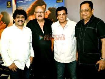 Photos: Cast of Dil Deewana Ho Gaya announce release date of the film