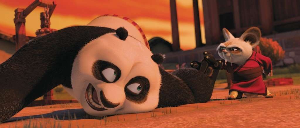 15 of the Most Beloved Animated Characters Ever Made | Den of Geek