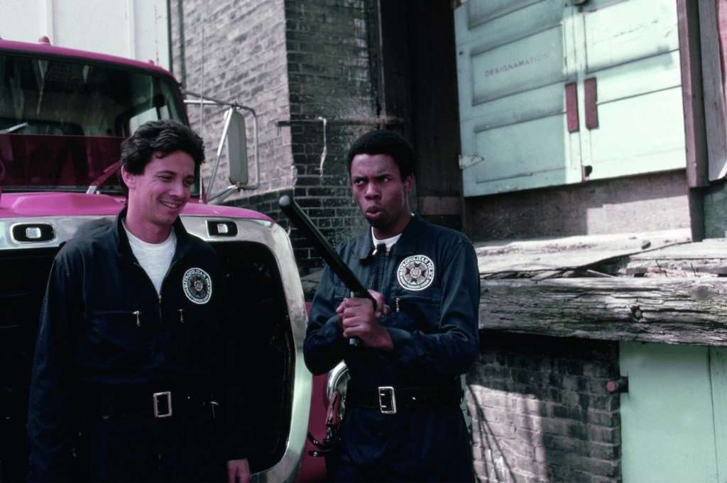 15 Movies Where the Whole Point is the Jokes | Den of Geek