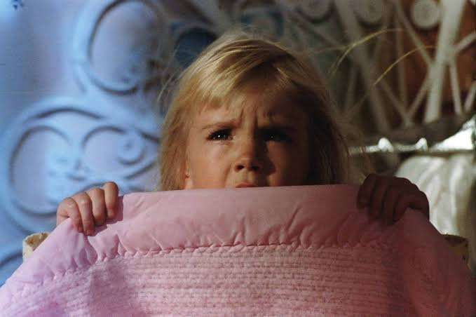 15 Movie Facts That Air On the Side of Unfortunate | Den of Geek