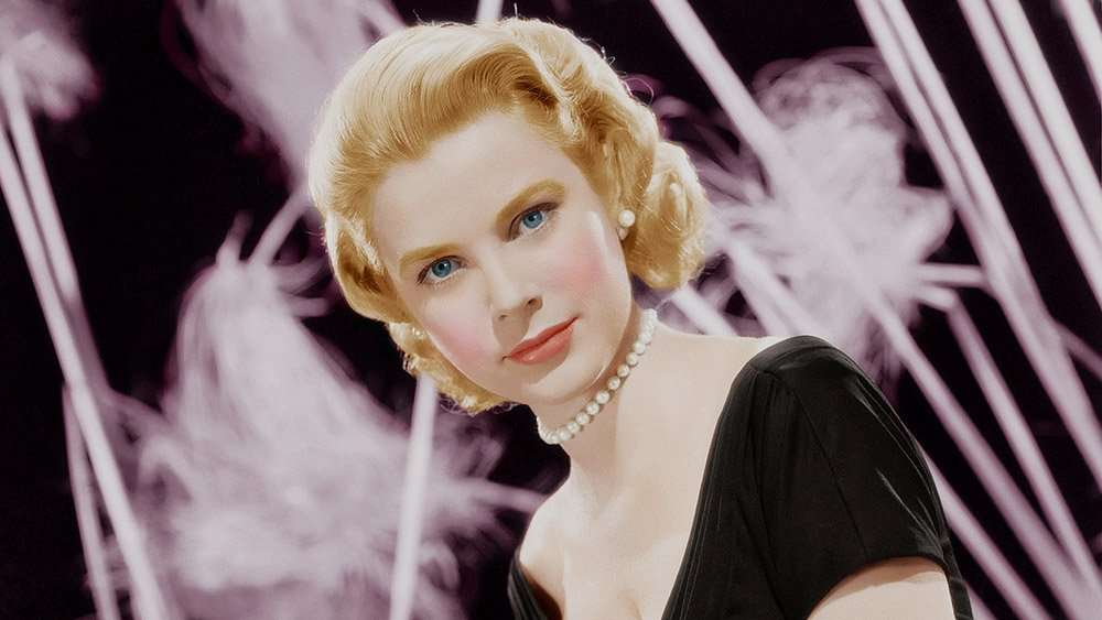 15 Photos Remembering Hollywood's Princess | Den of Geek