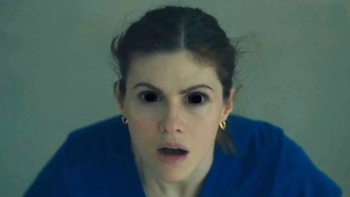 Power will be tested in Mayfair Witches season 3 teaser trailer