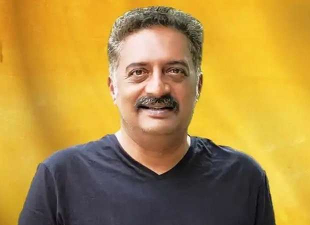 Prakash Raj on Bollywood&rsquo;s silence over CJP protest: &ldquo;The world is watching&rdquo;