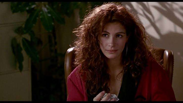 15 Movie Mistakes We Love to Notice Every Single Time | Den of Geek