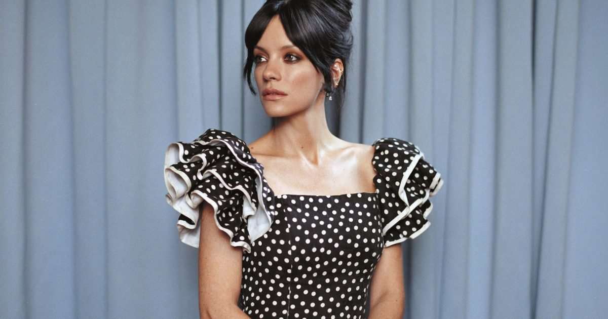 Prime Video announces "raw and revealing" Lily Allen documentary &ndash; and teases release details
