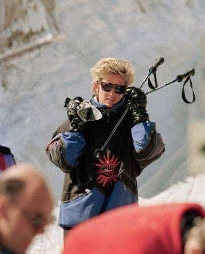 15 Strange Vintage Celebrity Photos That Feel Like a Fever Dreams | Den of Geek