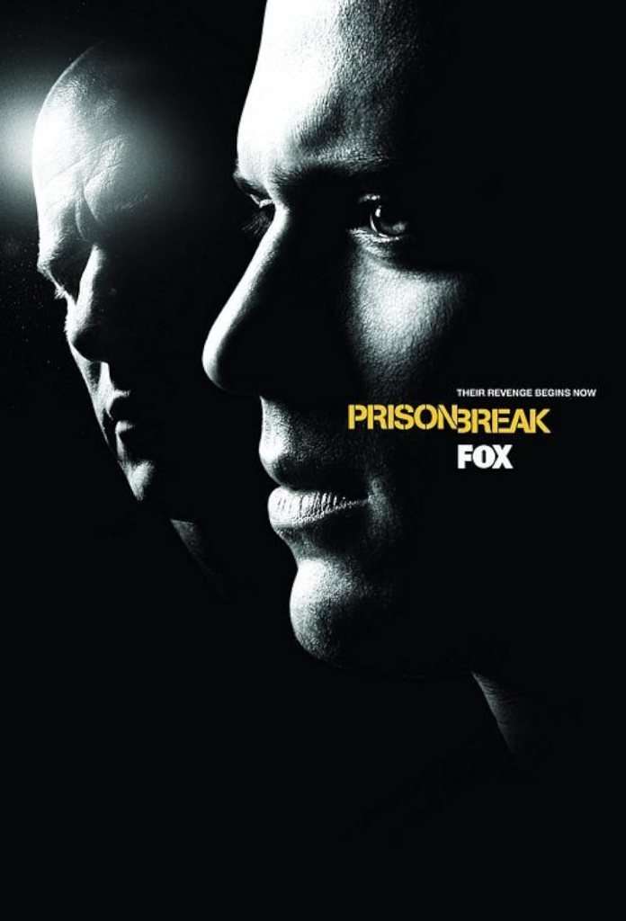 15 Series That Had You Hooked from the Pilot Episode | Den of Geek