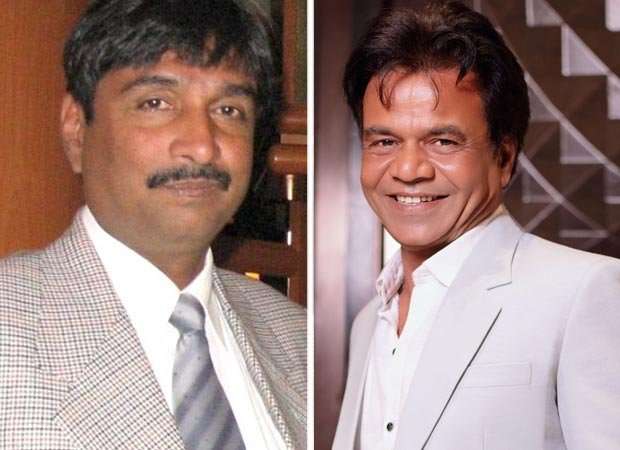 EXCLUSIVE: Priyanka Chopra's ex-manager Prakash Jaju takes legal action against Rajpal Yadav, Bhaiaji Superhit producer Mahendra Dhariwal, Dhaakad producer Sohel Maklai over unpaid loans