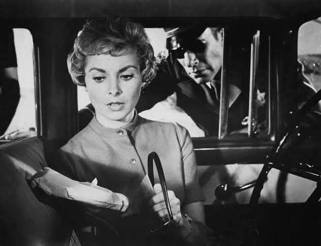 15 Movies Everyone Knows By Heart, Whether They've Seen Them Or Not | Den of Geek