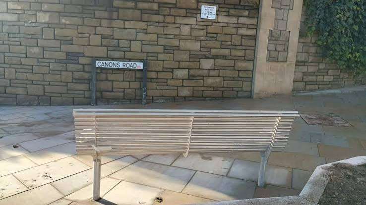 18 Times Someone Had Just One Job and Still Failed At It | Den of Geek