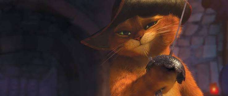 15 of the Most Beloved Animated Characters Ever Made | Den of Geek