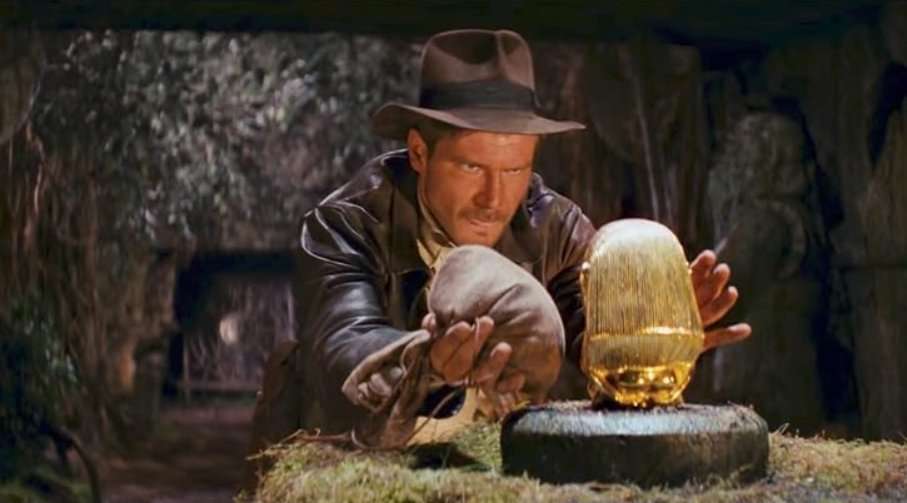 15 Movies from the 1980s Your Uncle Still Tries to Make You Watch | Den of Geek