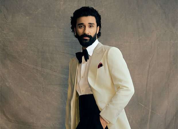 Raghav Juyal opens up on surviving in Bollywood without backing; says, "You need complete delusion"
