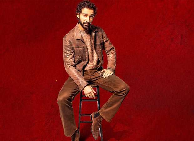 Raghav Juyal starrer Bhai Tera Star Hai teaser out now; actor plays his most delightfully delusional character in Vivek B Agrawal directorial