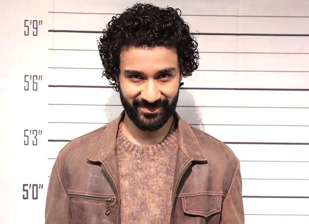 Raghav Juyal steps into mainstream lead role with Bhai Tera Star Hai