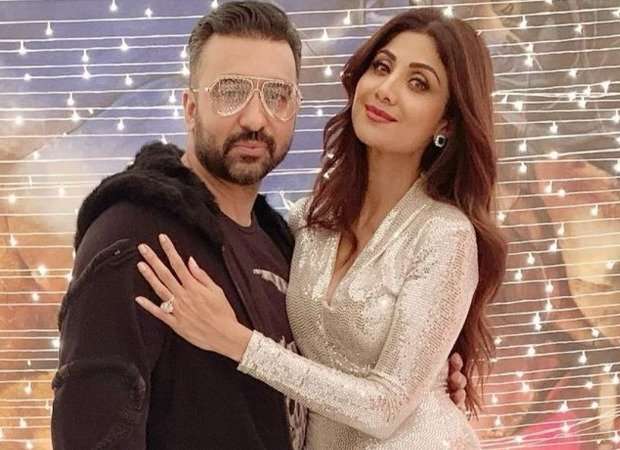 Raj Kundra reveals Rs.82 crore Rajasthan Royals investment was a Valentine's Day gift for Shilpa Shetty