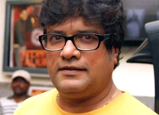 Rajesh Sharma hospitalised after suspected insect bite on Prabhas&rsquo; film set, condition under close observation