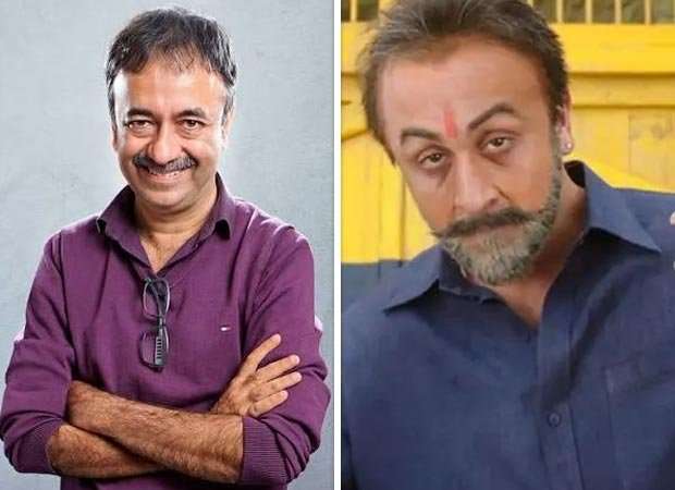 Rajkumar Hirani reveals Ranbir Kapoor reported at 3 am for a 7 am shoot during Sanju; says, &ldquo;It used to take him 4&ndash;5 hours for makeup, but he never complained&rdquo;