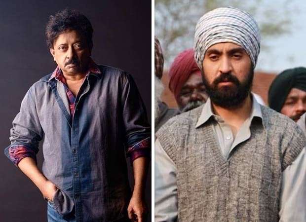 Ram Gopal Varma calls Satluj &ldquo;essential filmmaking&rdquo; days after ZEE5 removal: &ldquo;Any art which makes the powerful uncomfortable has done its job&rdquo;