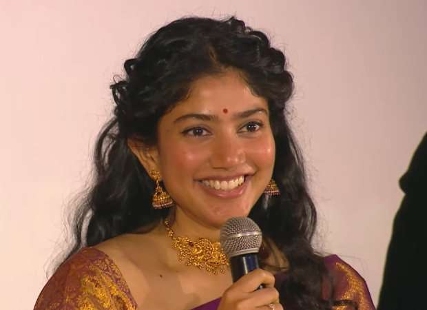 Ramayana Delhi trailer launch: Sai Pallavi says, &ldquo;On the sets, I would meditate and say, &lsquo;Sita Maa, you act through me. Whatever comes through me is what you want for the film&rsquo;&rdquo;