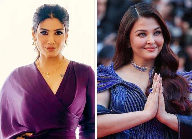 Raveena Tandon slams trolling of Aishwarya Rai Bachchan&rsquo;s Cannes look: &ldquo;Aishwarya is an absolute global icon&rdquo;