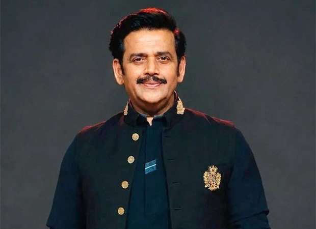 Ravi Kishan trolled after calling NEET exam paper a &lsquo;newspaper&rsquo; during parliament briefing