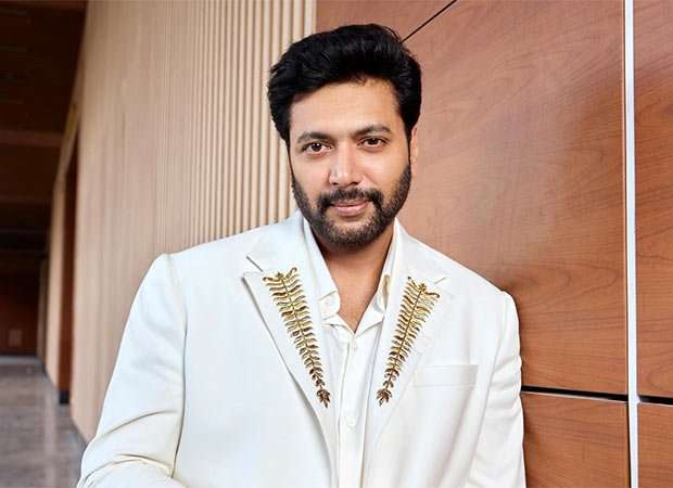 Ravi Mohan confirms return to acting after emotional exit statement amid divorce battle: &ldquo;I&rsquo;ll definitely come back&rdquo;