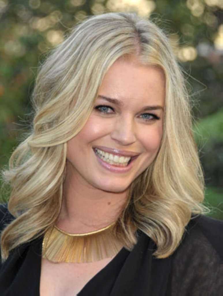 15 Actors Who Look Completely Unrecognizable Without Makeup | Den of Geek